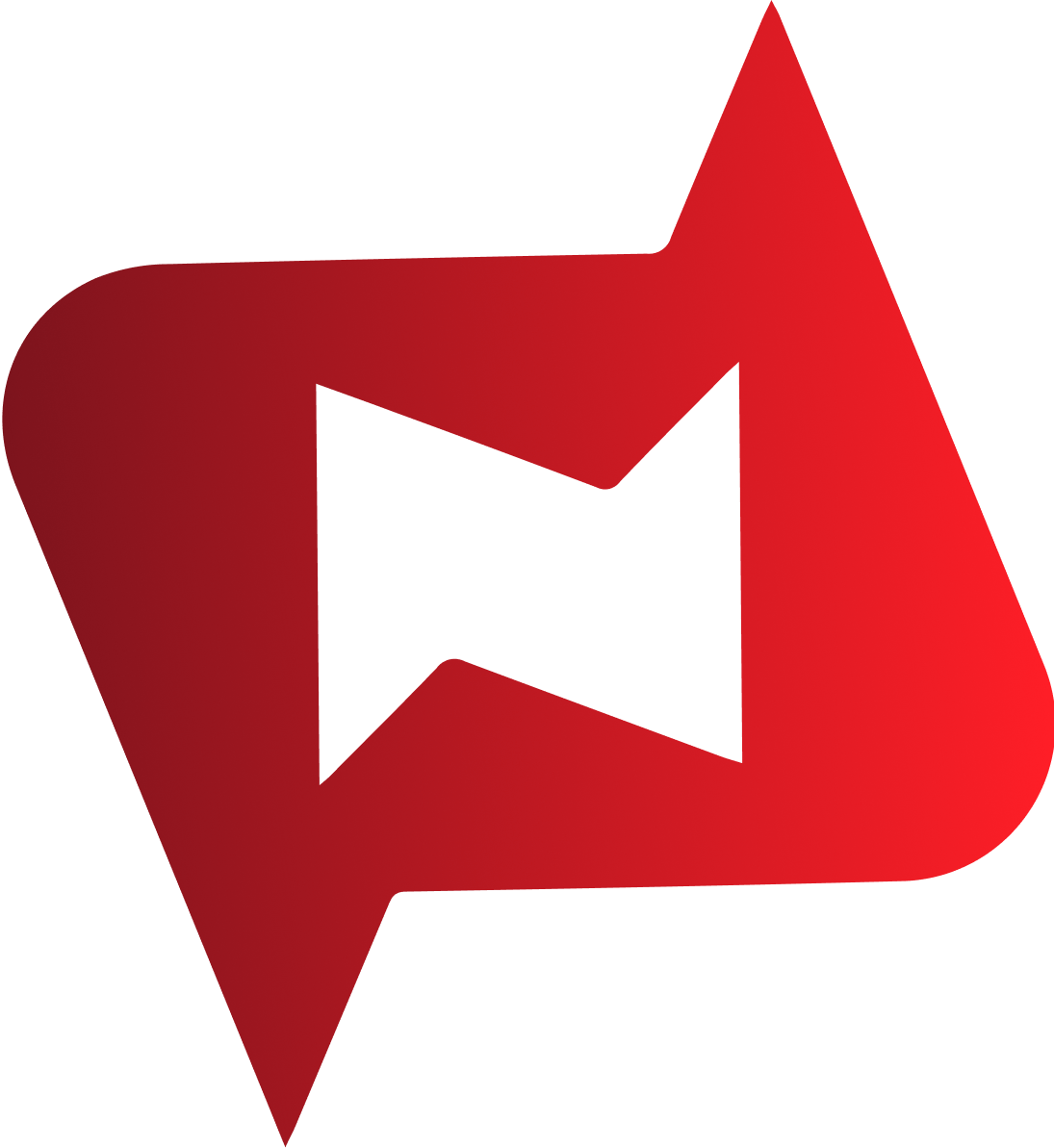 Nodela App Icon