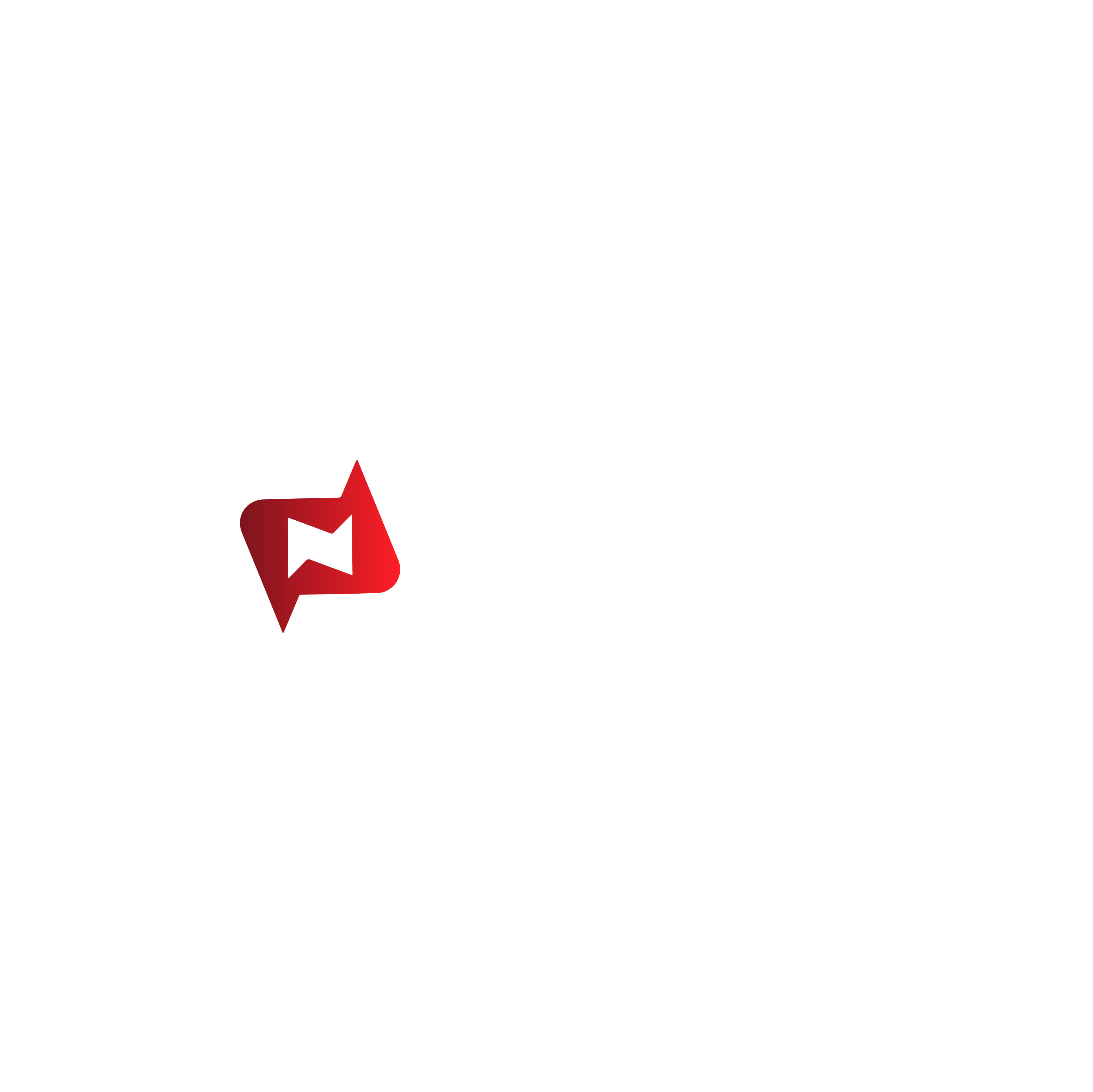 Main Logo (Light)