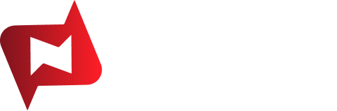Nodela Logo Dark