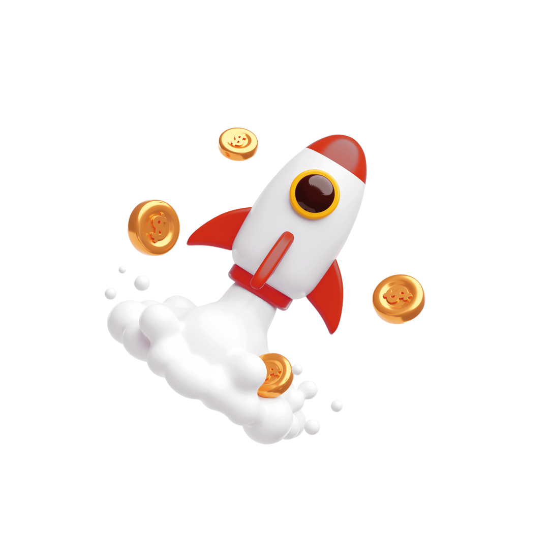 Rocket