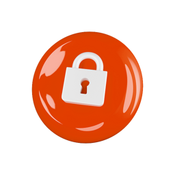 Shield