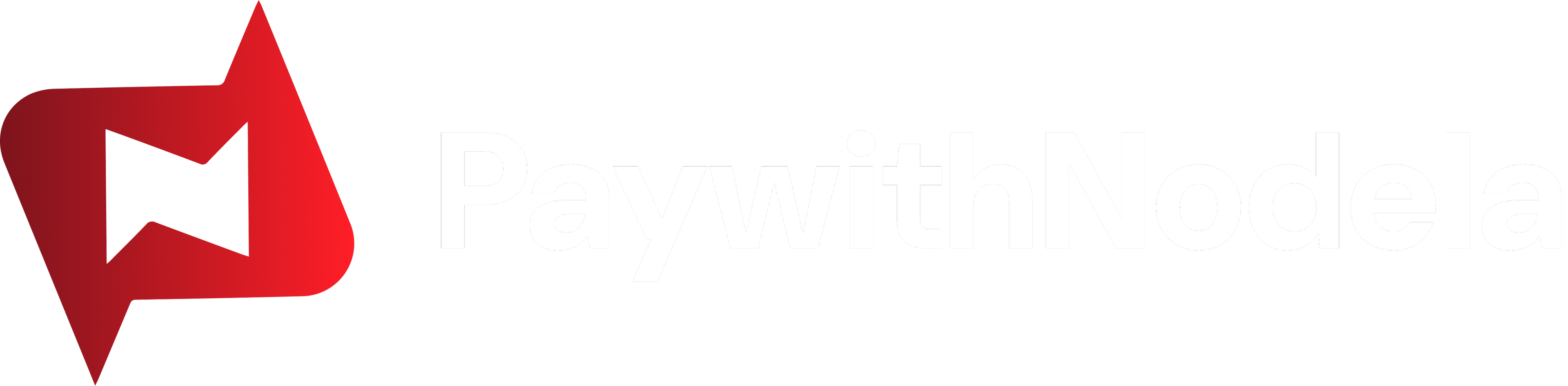 Pay with Nodela Light