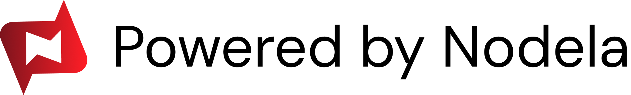 Powered by Nodela Dark