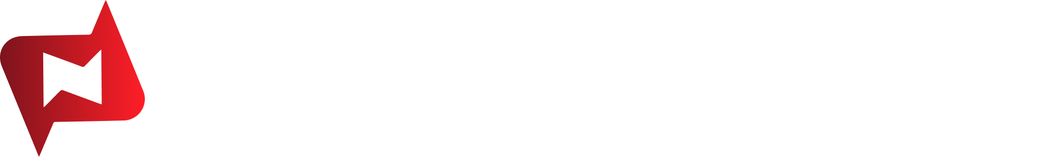 Powered by Nodela Light