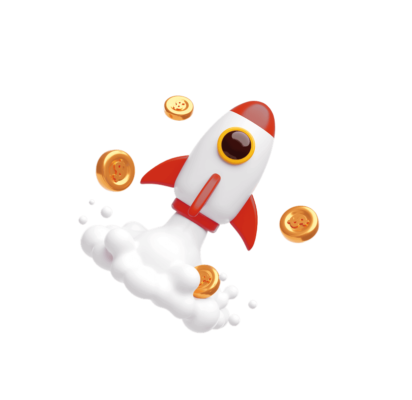 Rocket